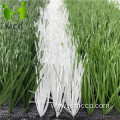 High quality soccer artificial grass for football pitch